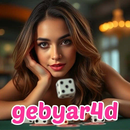 gebyar4d: Bonus Menarik untuk Penggemar Game Online Indonesia
