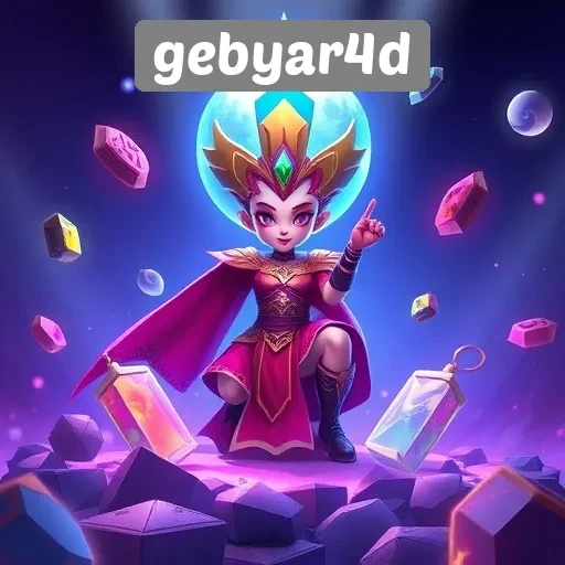 Berita 4