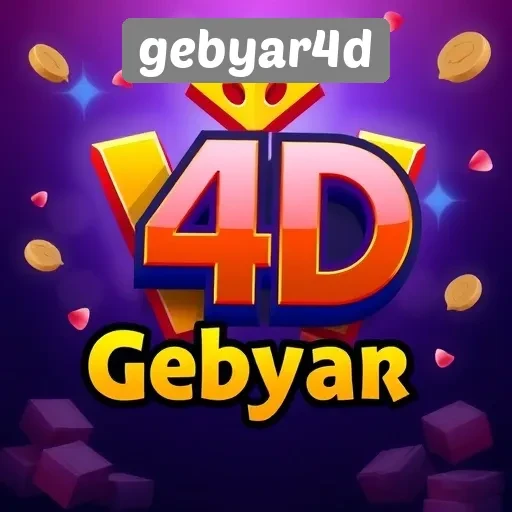 Berita 1