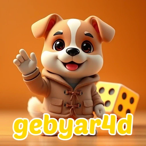 gebyar4d: Tempat Terbaik untuk Game Peran Online Menarik di Indonesia