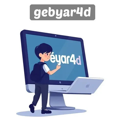 Analisis Keamanan dan Kenyamanan di Gebyar4d